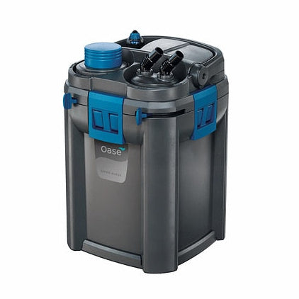 Oase BioMaster PRO Thermo Aussenfilter