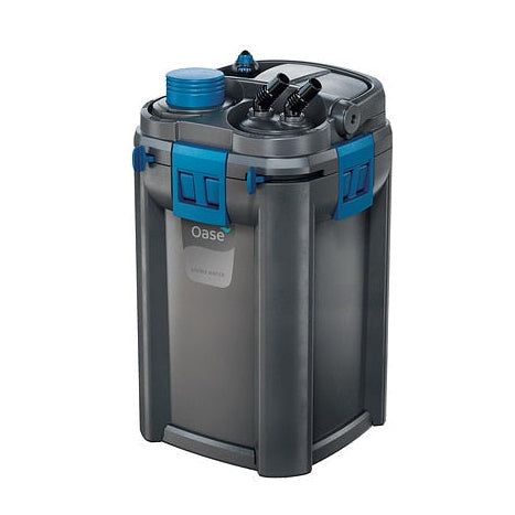 Oase BioMaster PRO Thermo Aussenfilter