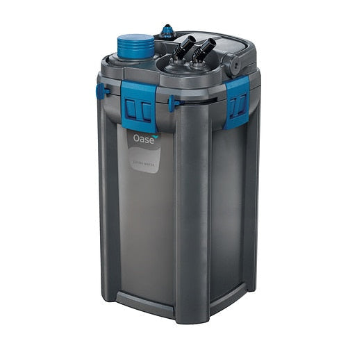 Oase BioMaster PRO Thermo Aussenfilter