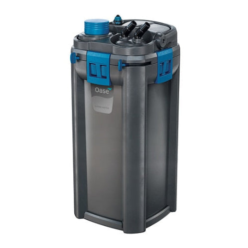 Oase BioMaster PRO Thermo Aussenfilter