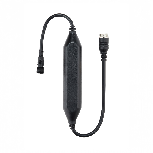 Chihiros Universal WRGB LED inkl. Bluetooth Controller