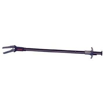 EHEIM Pflanzenzange 40cm