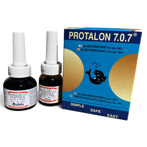 eSHa PROTALON-707 ™