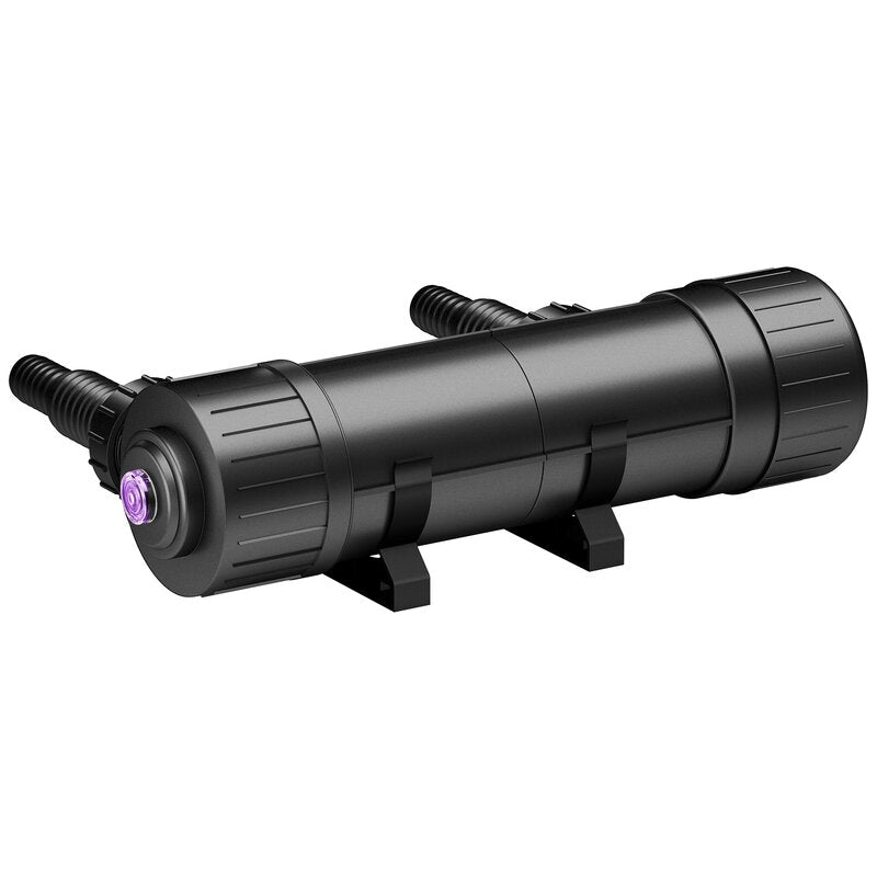 Aqua Medic Helix Max 2.0 55 Watt