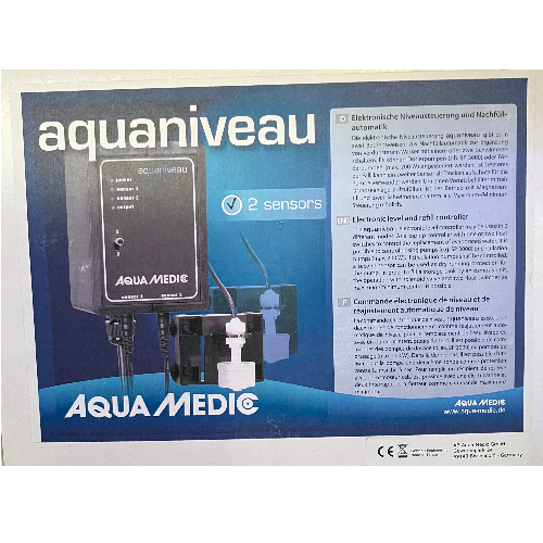 Aqua Medic Aquaniveau