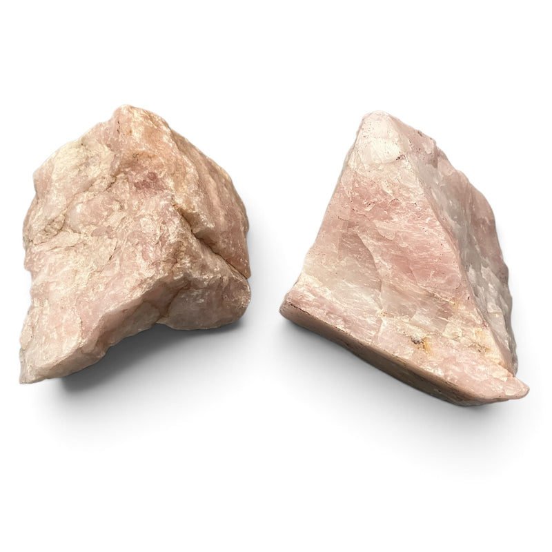 Rosenquarz