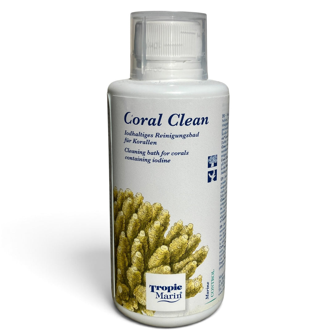 Tropic Marin Coral Clean 250ml