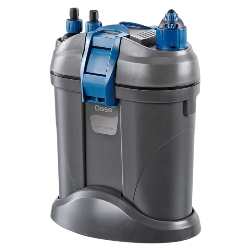 Oase FiltoSmart Thermo Aussenfilter
