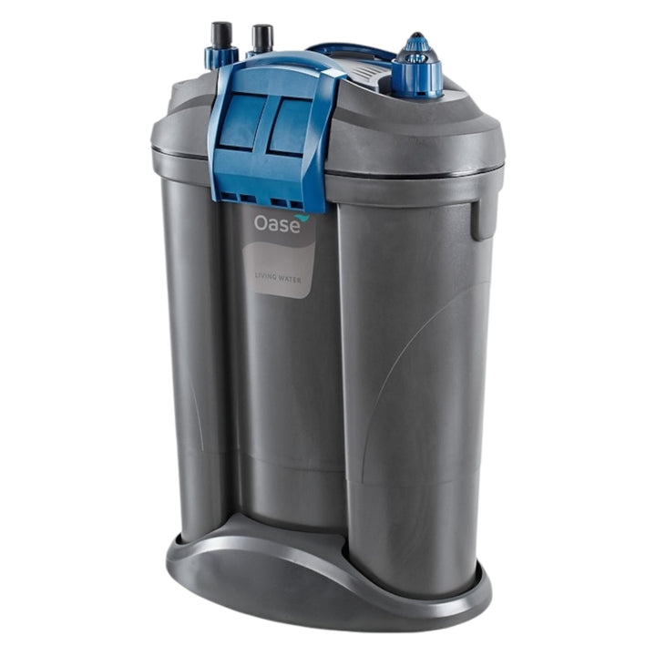 Oase FiltoSmart Thermo Aussenfilter