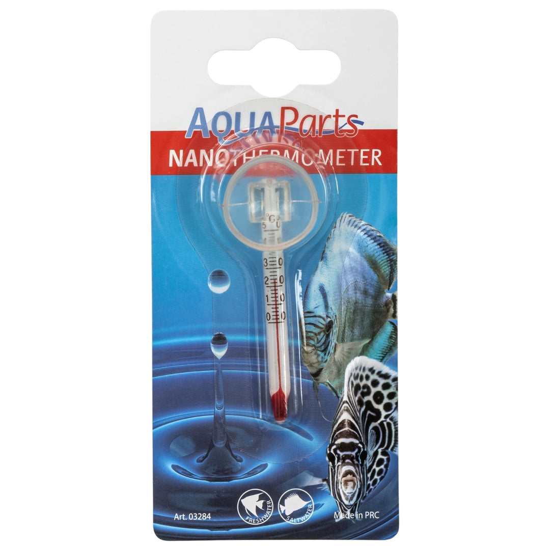 AquaParts Nano Thermometer