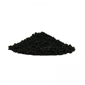JUN Master Soil Next Black fine