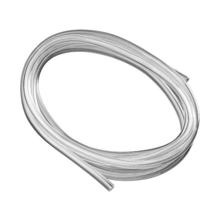 Me FlexTube CO2 Schlauch Transparent