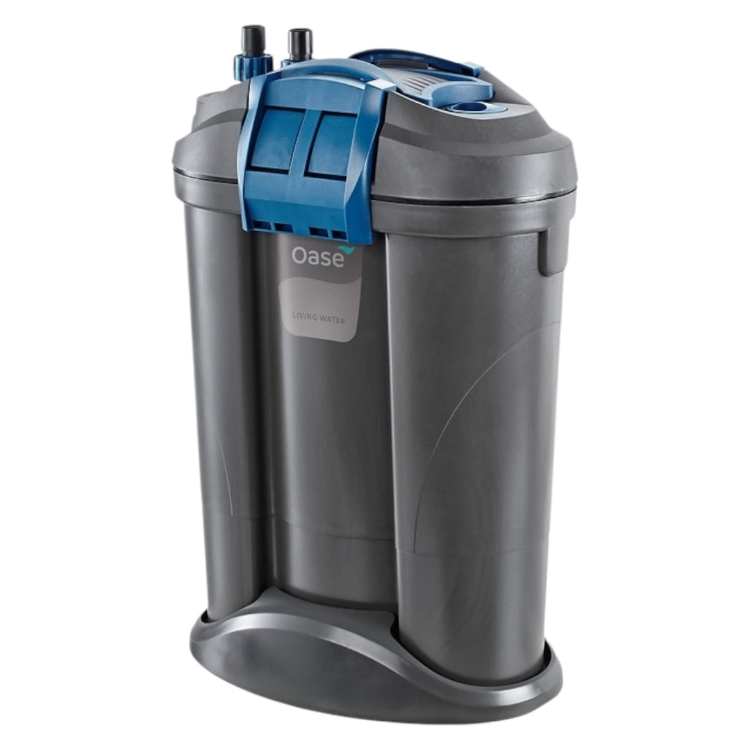 Oase FiltoSmart Aussenfilter