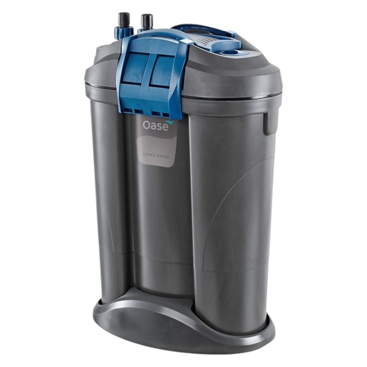 Oase FiltoSmart Aussenfilter