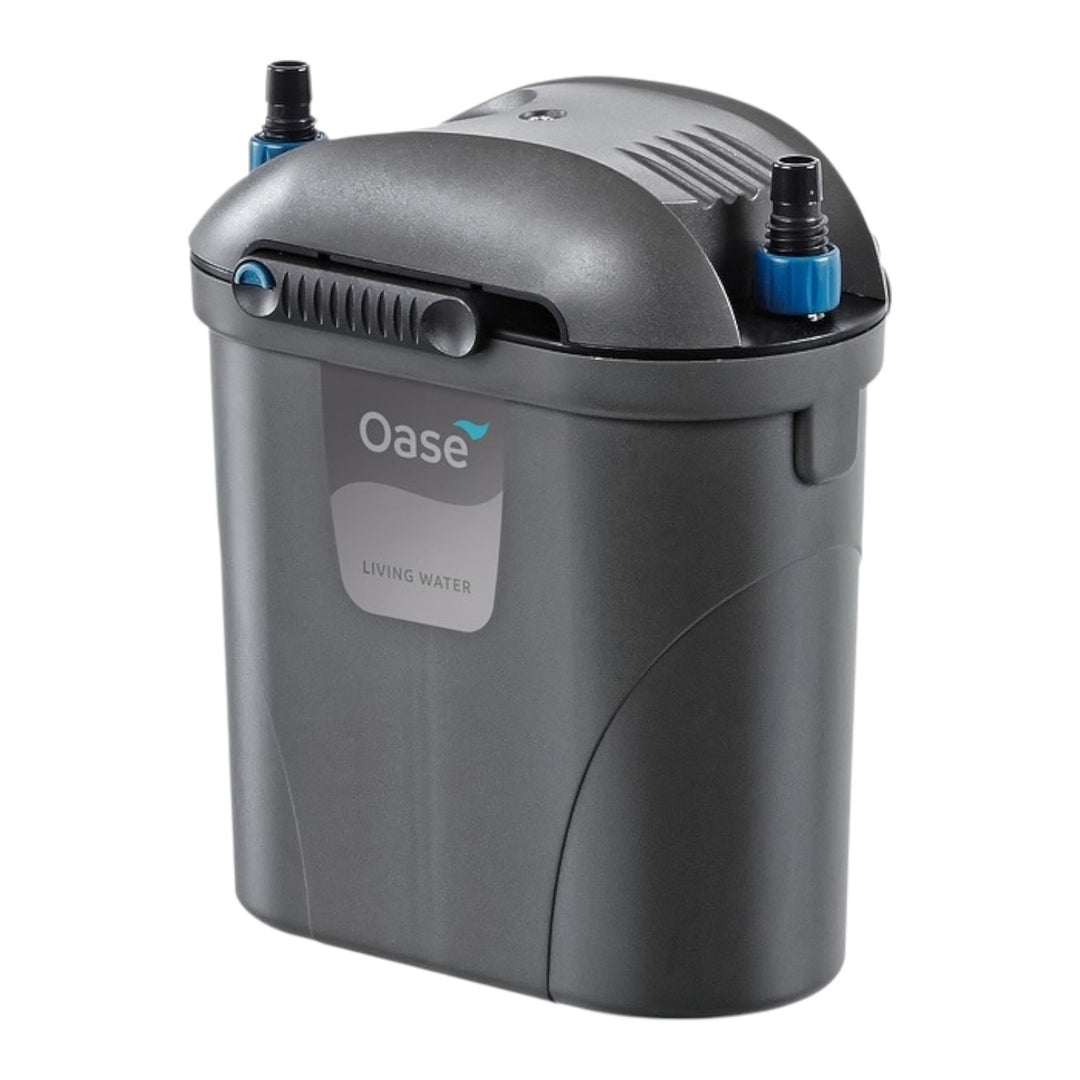 Oase FiltoSmart Aussenfilter