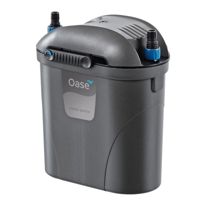Oase FiltoSmart Aussenfilter