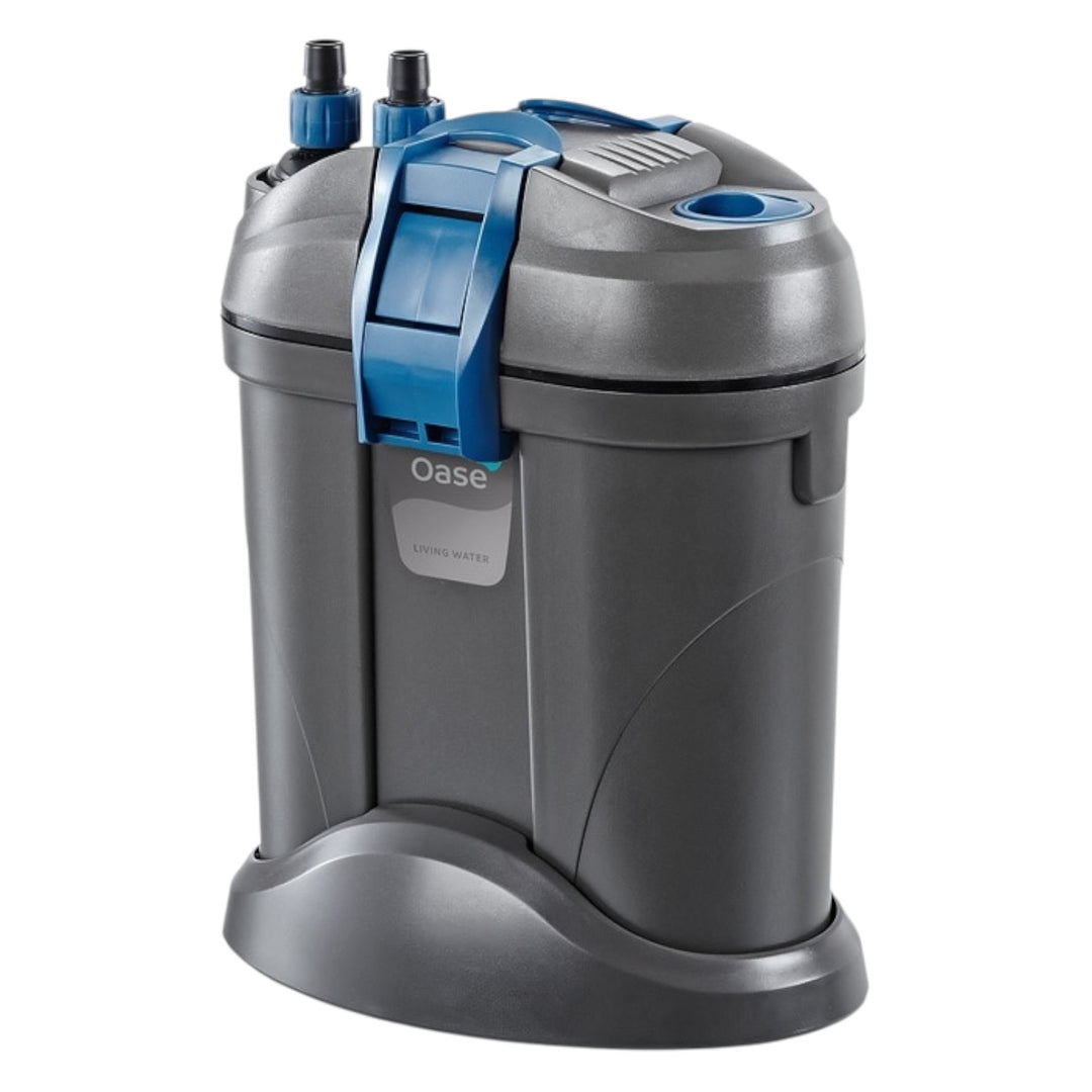 Oase FiltoSmart Aussenfilter