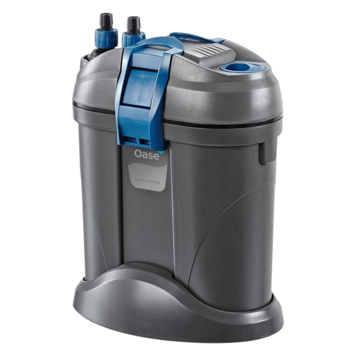 Oase FiltoSmart Aussenfilter
