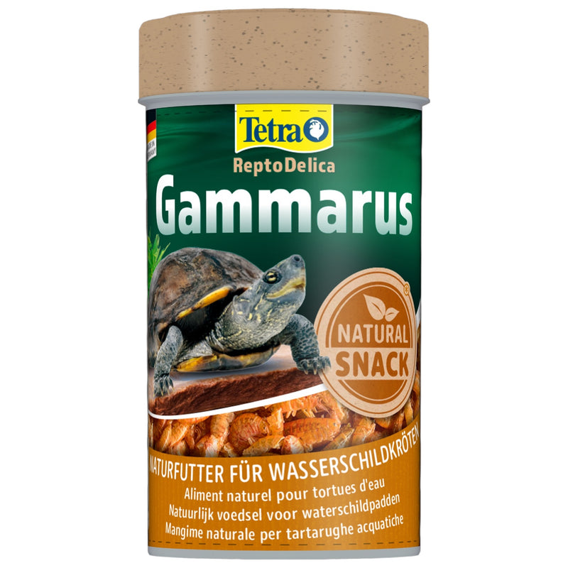 Tetra Gammarus 250ml