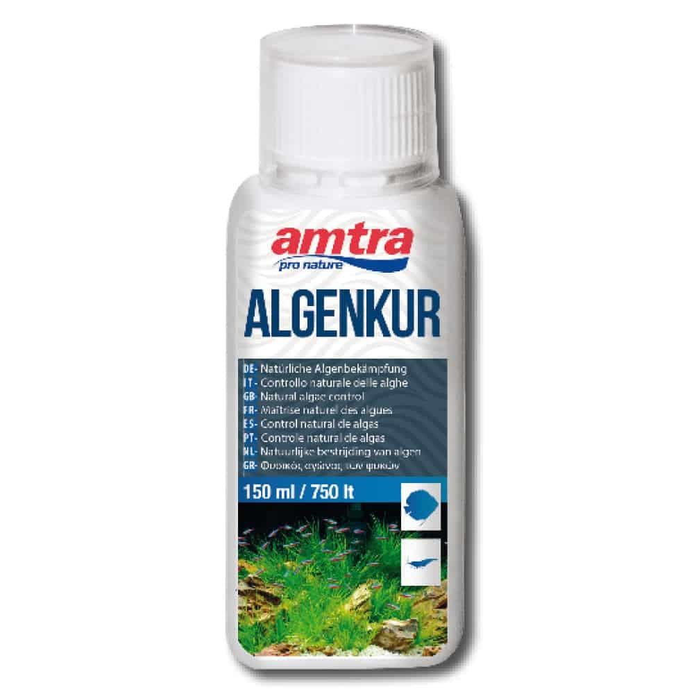 Amtra Algenkur