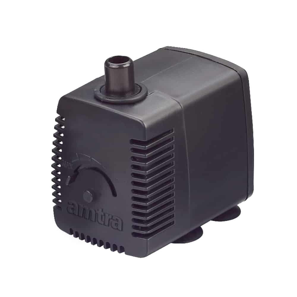 Amtra Wave Stream