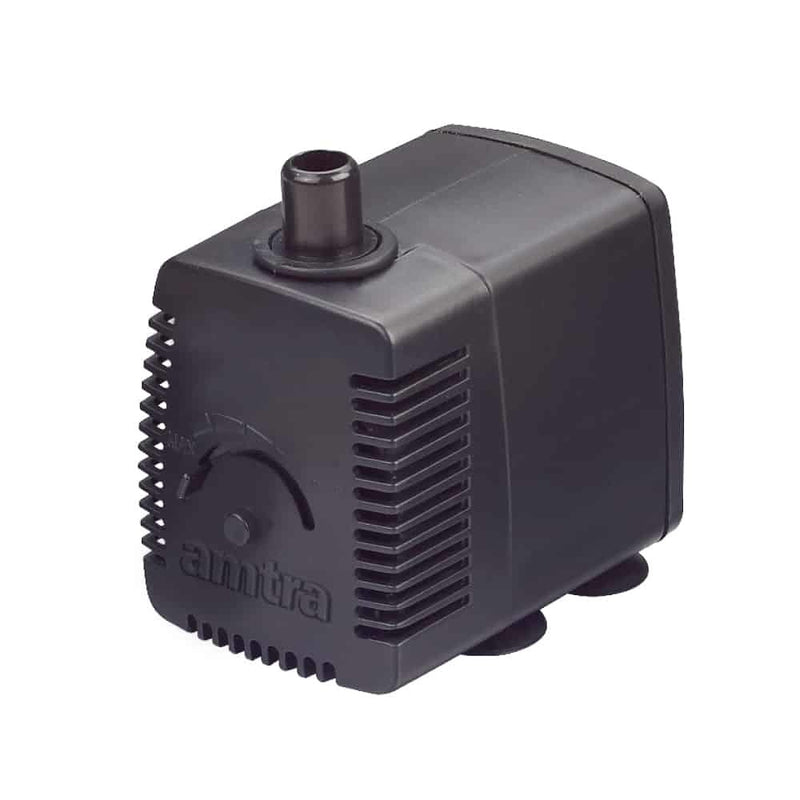Amtra Wave Stream