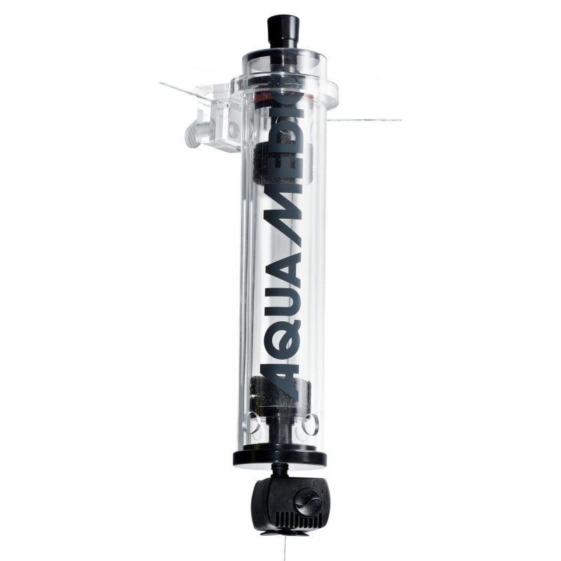 Aqua Medic Multi Reactor M  (12 V)