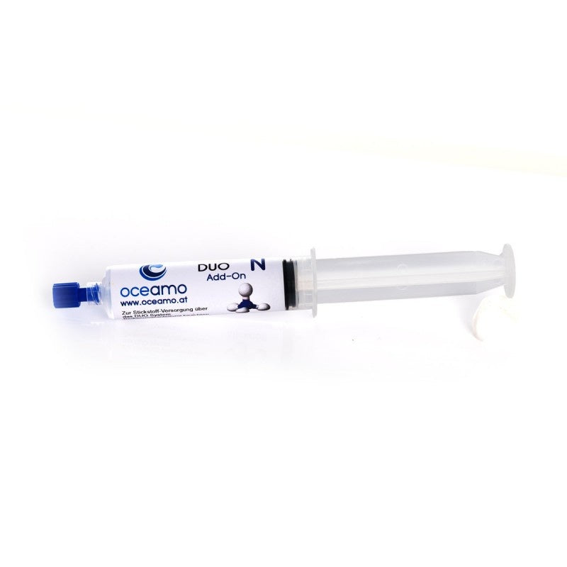 Oceamo Add On N 20ml