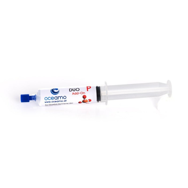 Oceamo Add On P 20ml