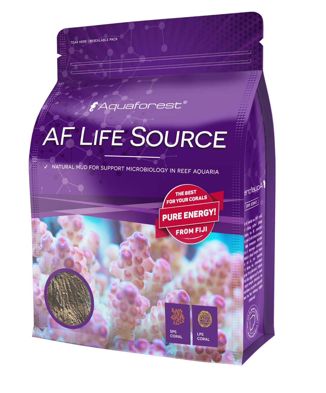 AF Life Source 1000g