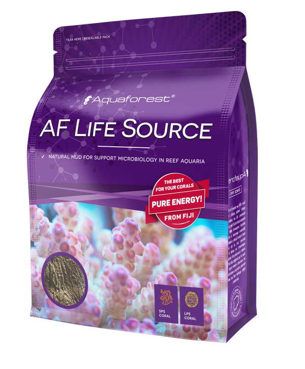 AF Life Source 1000g