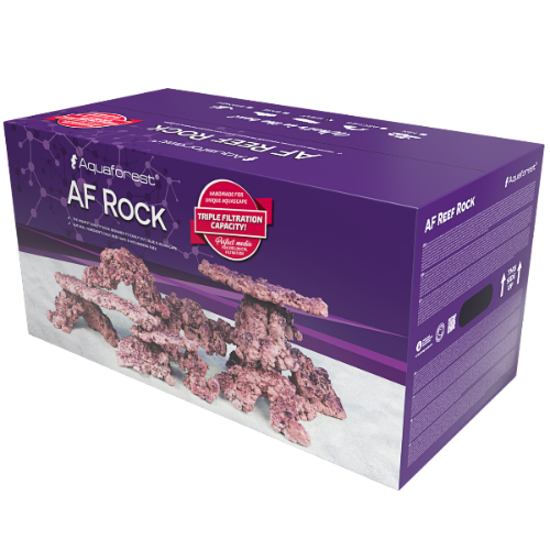 Aquaforest AF Rock Arch 10 kg