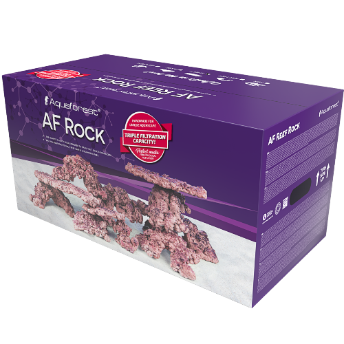 Aquaforest Rock - Base 10kg