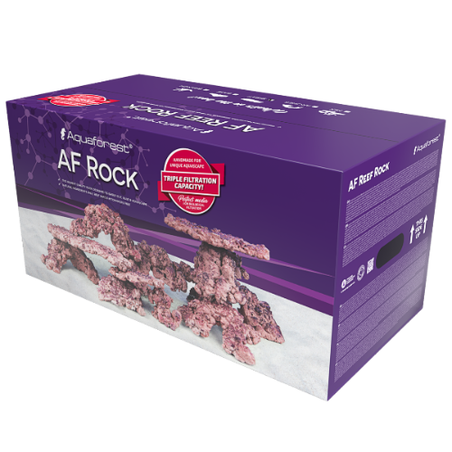 Aquaforest AF Rock Mix 10kg