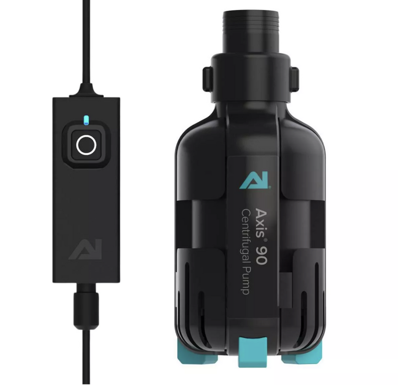 Aqua Illumination Axis 90 Zentrifugalpumpe - Förderpumpe