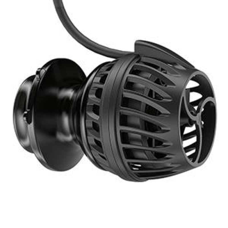 AQAMAI KPM Strömungpumpe 10500 L/H