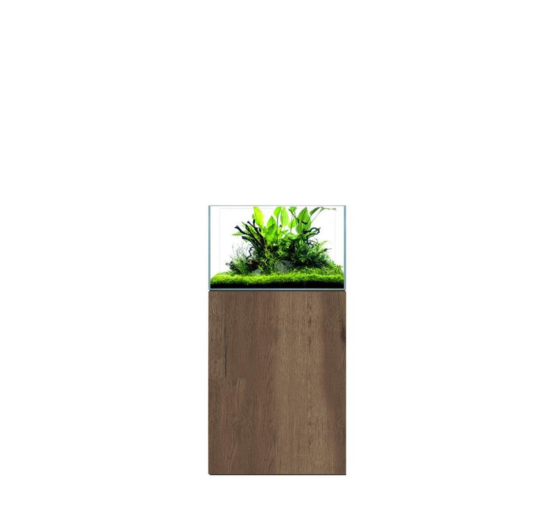 D-D Aqua-Pro Aquascaper 600- TOBACCO OAK Süsswasseraquarium
