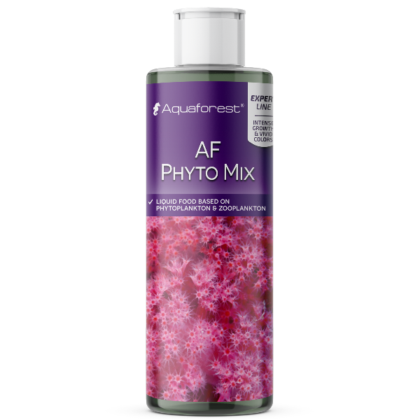 Aquaforest Phyto Mix 250ml
