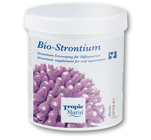 Tropic Marin Bio-Strontium 200g