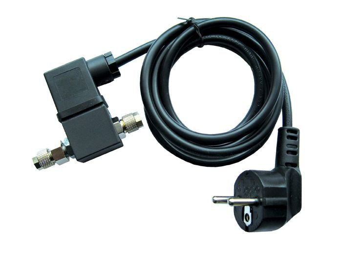 Milwaukee MA955 Magnetventil für CO2