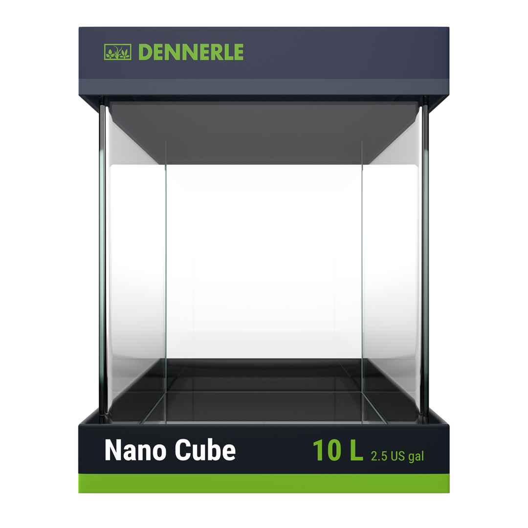 Dennerle Nano Cube 10 Liter