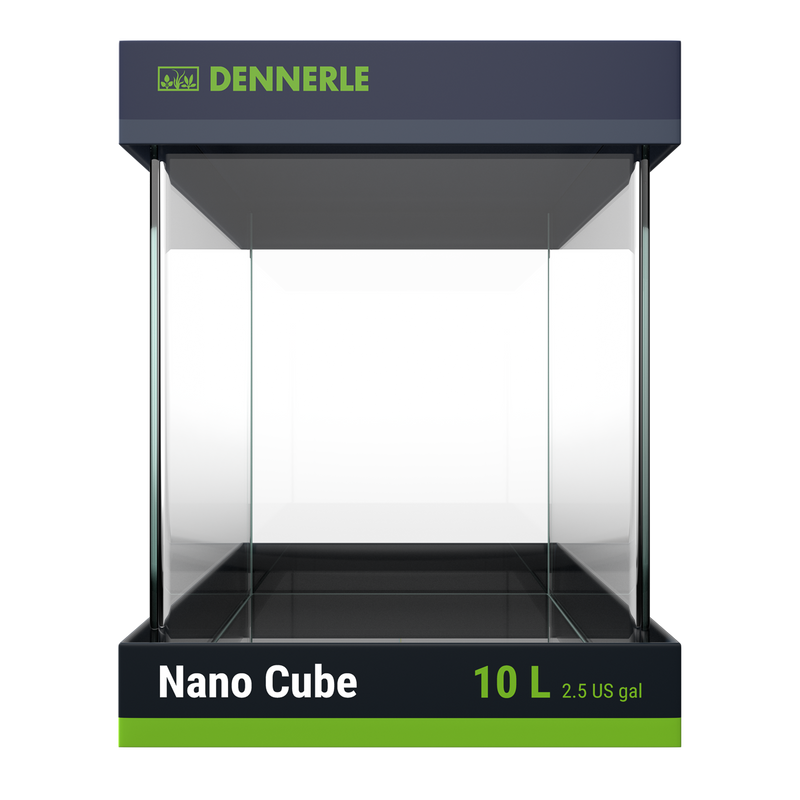 Dennerle Nano Cube 10 Liter