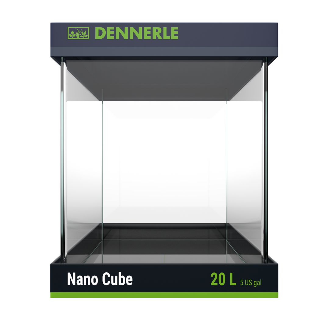 Dennerle Nano Cube 20 Liter