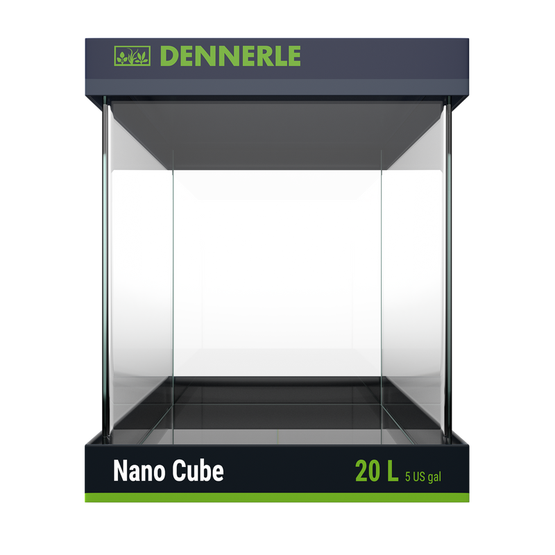 Dennerle Nano Cube 20 Liter
