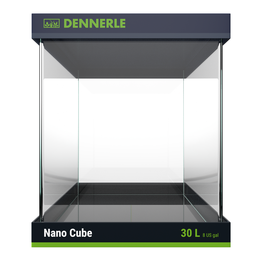 Dennerle Nano Cube 30 Liter