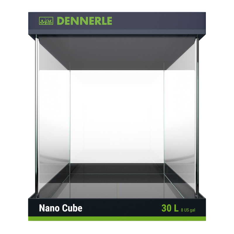 Dennerle Nano Cube 30 Liter
