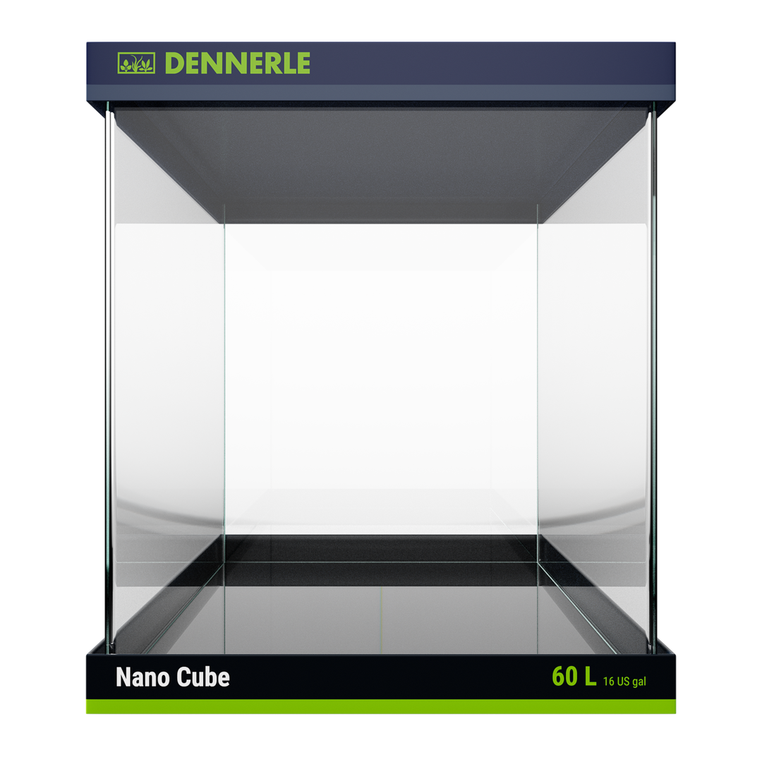 Dennerle Nano Cube 60 Liter