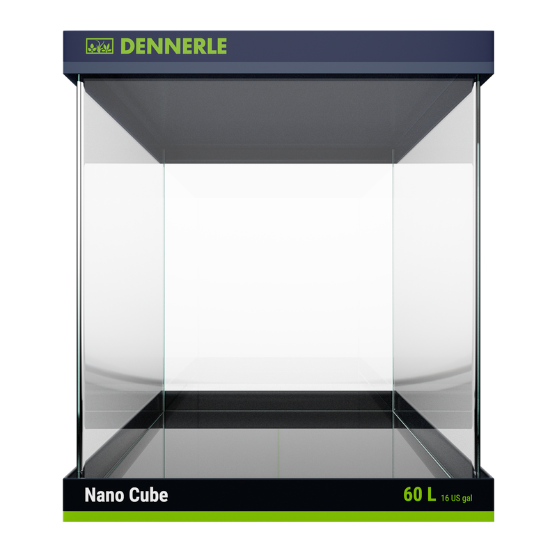 Dennerle Nano Cube 60 Liter