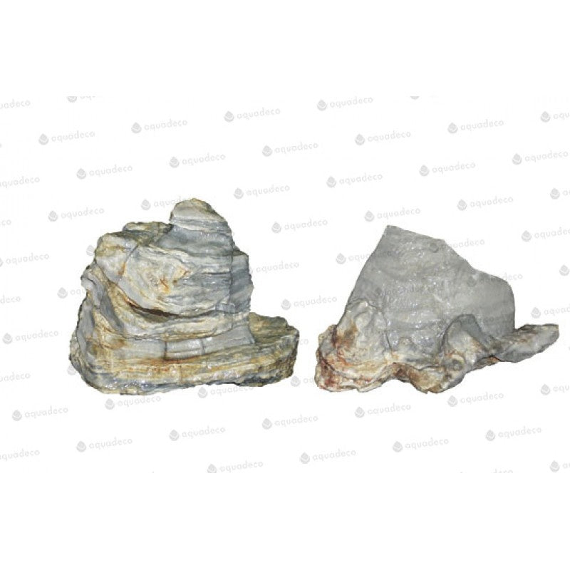 Aquadeco Desert Moon 1kg