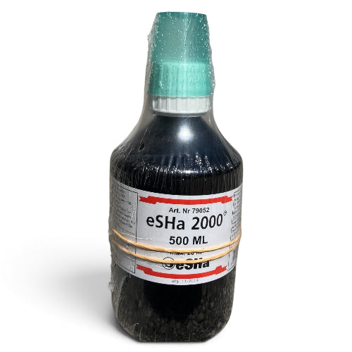 eSHa 2000® 20ml